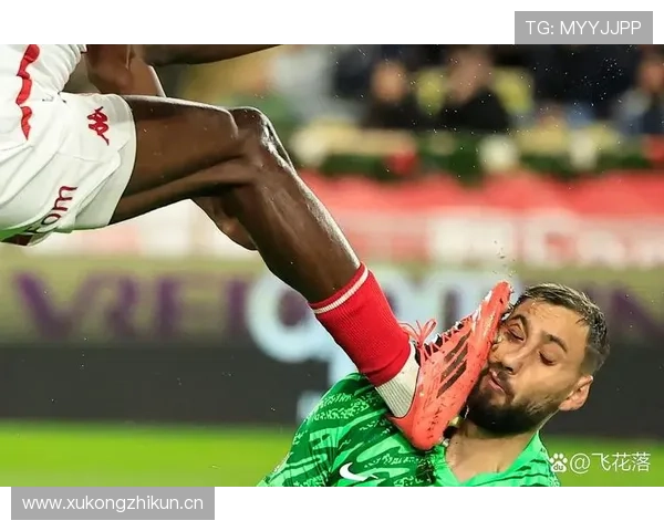 规则拆解：足球中犯规地点如何判定影响判罚执行？