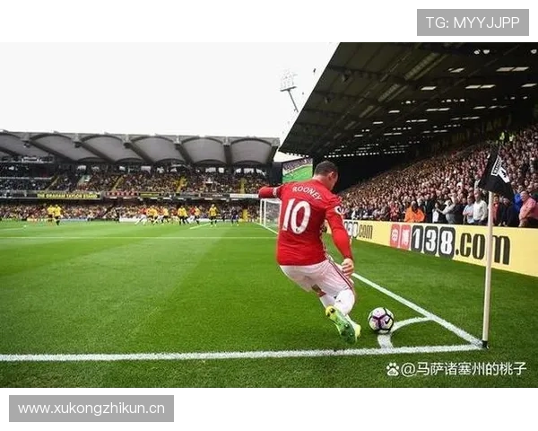 加罚规则详解：什么情况下能获得额外罚球机会？