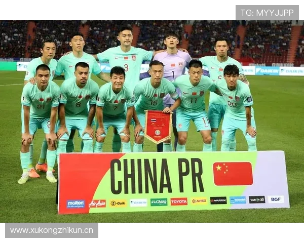 2026世界杯开幕战到决赛间隔多少天