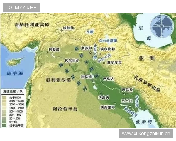 伊拉克世界杯竞争优势在哪里