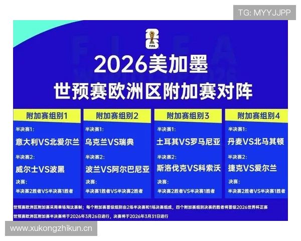 世界杯D组黑马球队赛程分析 世界杯D组黑马球队赛程分析